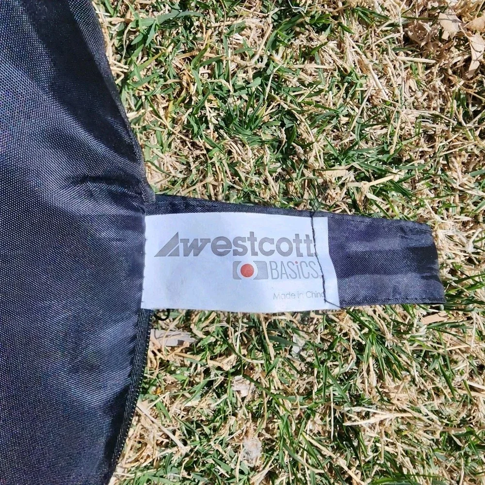 WESTCOTT Professional 40